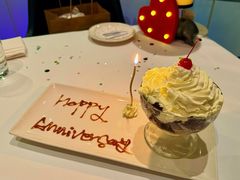 -MORTON'S 莫尔顿牛排坊(北京丽晶酒店)