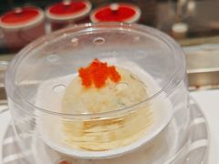 -新一番三文鱼寿司(大东海店)