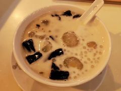 -晶晶甜品(发昌大厦店)