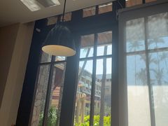 -亚龙湾希尔顿自助餐厅·海鲜·烧烤·沙滩BBQ·现场乐队