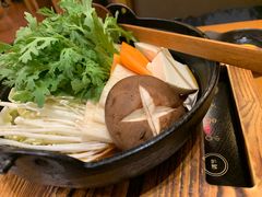 -胜博殿日式炸猪排(侨福芳草地店)