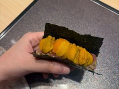 -小十Omakase(地王大厦店)