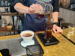 -The Workshop Coffee