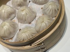 -拾宴(汇智国际商业中心店)