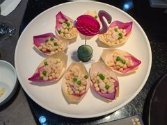 -金典银峰老鹅馆·昆山菜(亭林公园店)