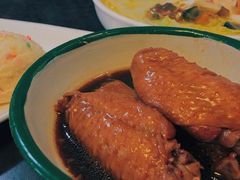 -做了不起的80后