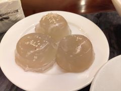 清流马蹄糕-安泰楼·佛跳墙创始人·传统闽味早茶·酒楼(三坊七巷闽菜地标店)