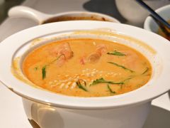 -孔雀川菜(万象天地店)