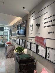 -奶牛叔叔儿童摄影生活馆(太仓店)