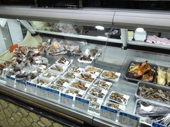 -韩复兴(新街口户部街店)