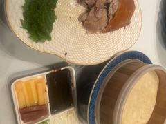 -阿五黄河大鲤鱼(英协路店)