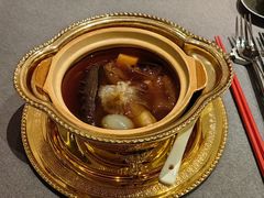 -郑春發佛跳墙(三迪中心店)