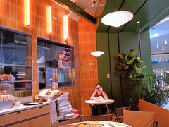 -乐凯撒披萨(喜荟城店)