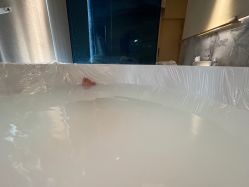 点击看大图 -美壹生皮肤管理中心