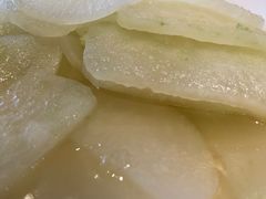 -利苑酒家(合景国际金融广场店)