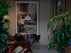 -BAKER&SPICE(祥云小镇店)