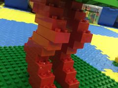 -乐创坊·青少年创客教育空间(江南西校区)