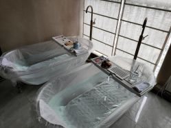-肌理言健康美肌驻颜所