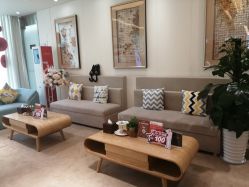 -Yestar艺星医疗美容医院