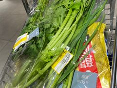 -盒马鲜生(财富领域店)