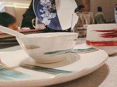 -瓷忆·瓷文化餐厅(上海店)