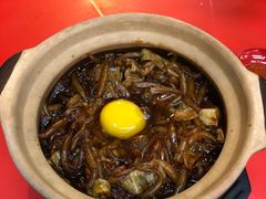 -金莲记(茨厂街店)