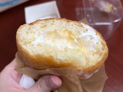 -DEMO黛慕蛋糕(中泰店)