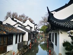 -秋霞圃