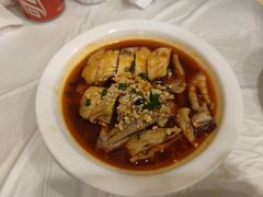 -庐州太太(信地店)