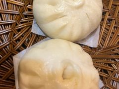 -浔庐餐厅•江西老字号•九江菜(南湖国际店)