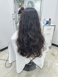 -丝沐造型-HAIR SALON