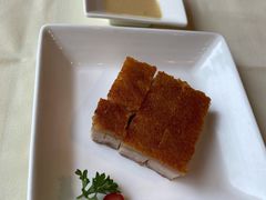 -利苑酒家(金宝店)