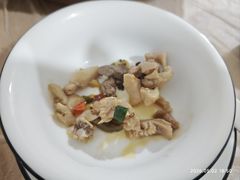 -瓦房兔(璧山店)