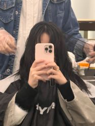 -MY HAIR ARDOR