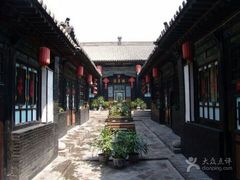 android_upload_pic-德居源