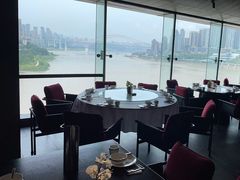 -三生三味密宗川菜(来福士店)