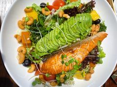 -魏客Channel We Coffee