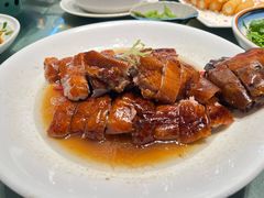 -客家汇·客家传承菜(水库店)