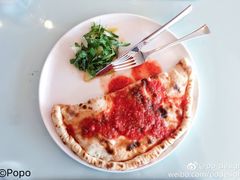 -广州四季酒店·意珍·意式自助餐