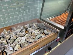 -姜胖胖韩式自助烤肉(佳漾汇新桥店)