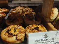 -TonTon(永康路店)