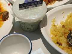 -琼大师东方烤乳猪(亚特兰蒂斯店)