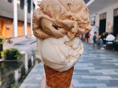 -Luneurs(幸福里店)