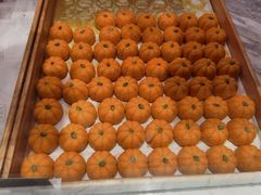 -泸溪河桃酥(秦淮夫子庙一店)