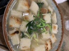 -清真·西北人家风味馆(中山中路店)