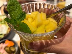 -墨纪Mojí墨西哥餐厅(官舍店)
