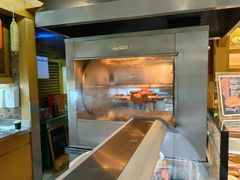 -丽都DELICATESSEN熟食店