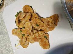 -陈生记黑鱼馆·20年活鱼现杀(宁波鼓楼店)
