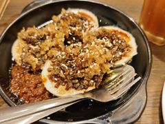 -三姐妹  Roast & Coffee(Retro Garden 1968’s)