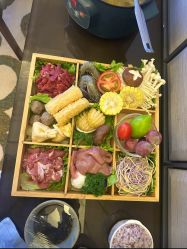 -臻康乃馨月子中心(集美店)